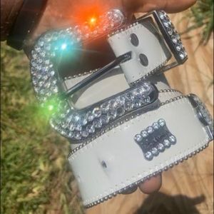 B.B. Simon Blanc Classic